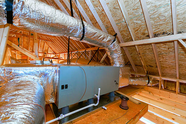 Top rated local Ac Installation specialists in South Bend, IN